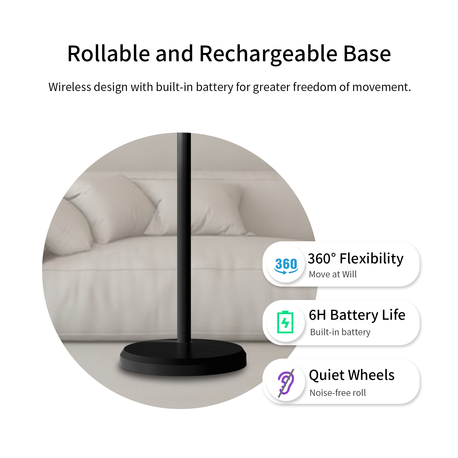 Display LCD Interattivo Androi - Smart Home Tv recensione e prezzo