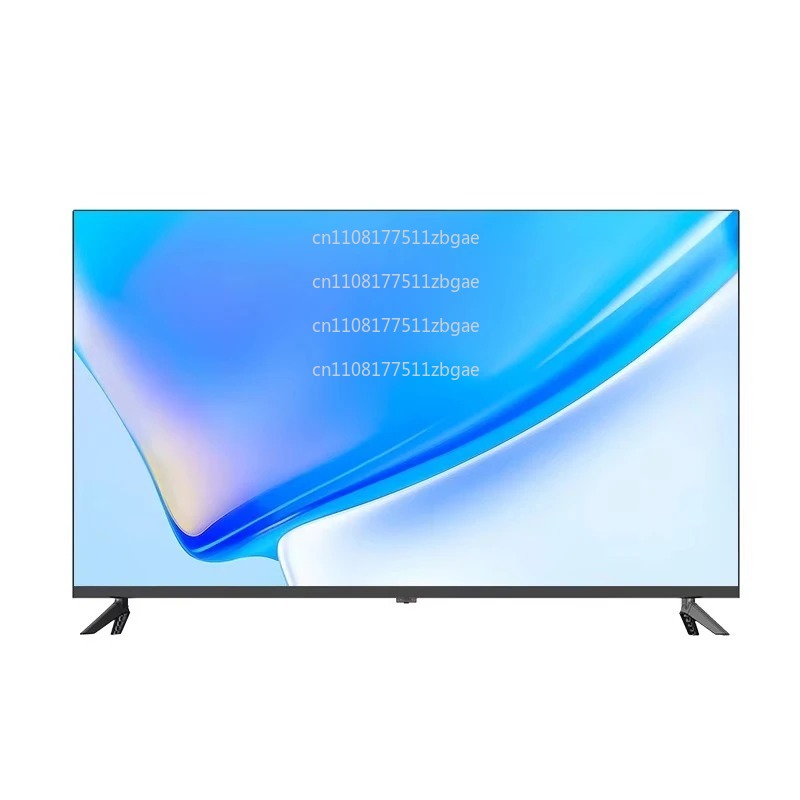 Televisore Smart LED 4K UHD co - Smart Home Tv recensione e prezzo