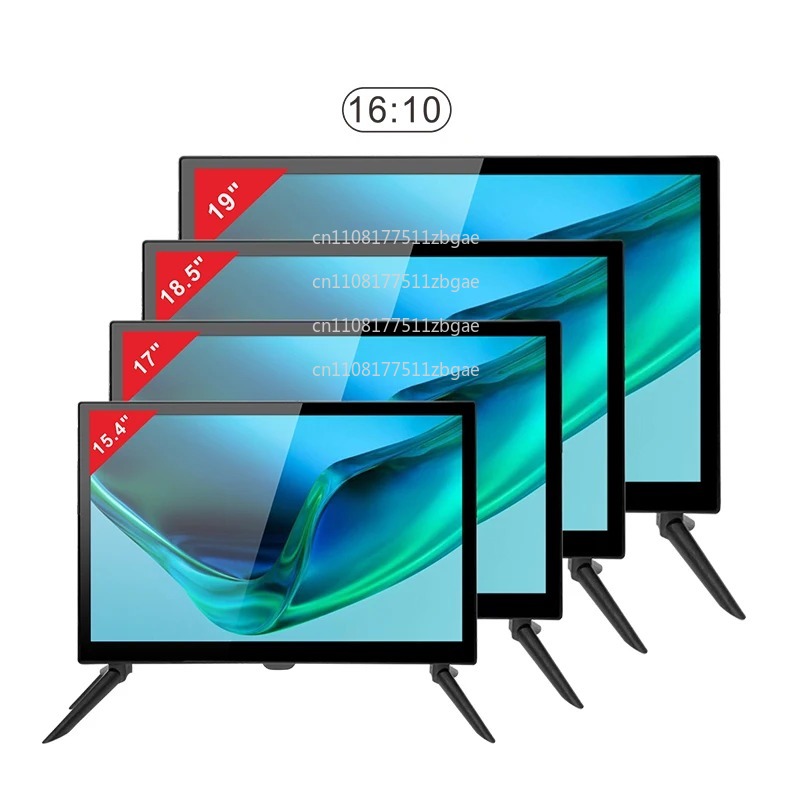 Televisore Smart LED 4K UHD co - Smart Home Tv recensione e prezzo