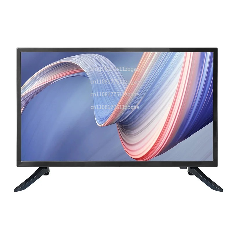 Televisore Smart LED 4K UHD co - Smart Home Tv recensione e prezzo