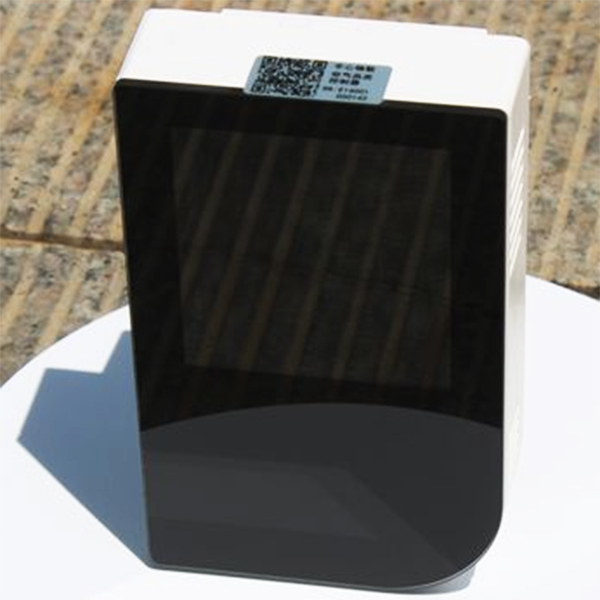 Termostato Smart WiFi per Clim - Smart Home Controller recensione e prezzo