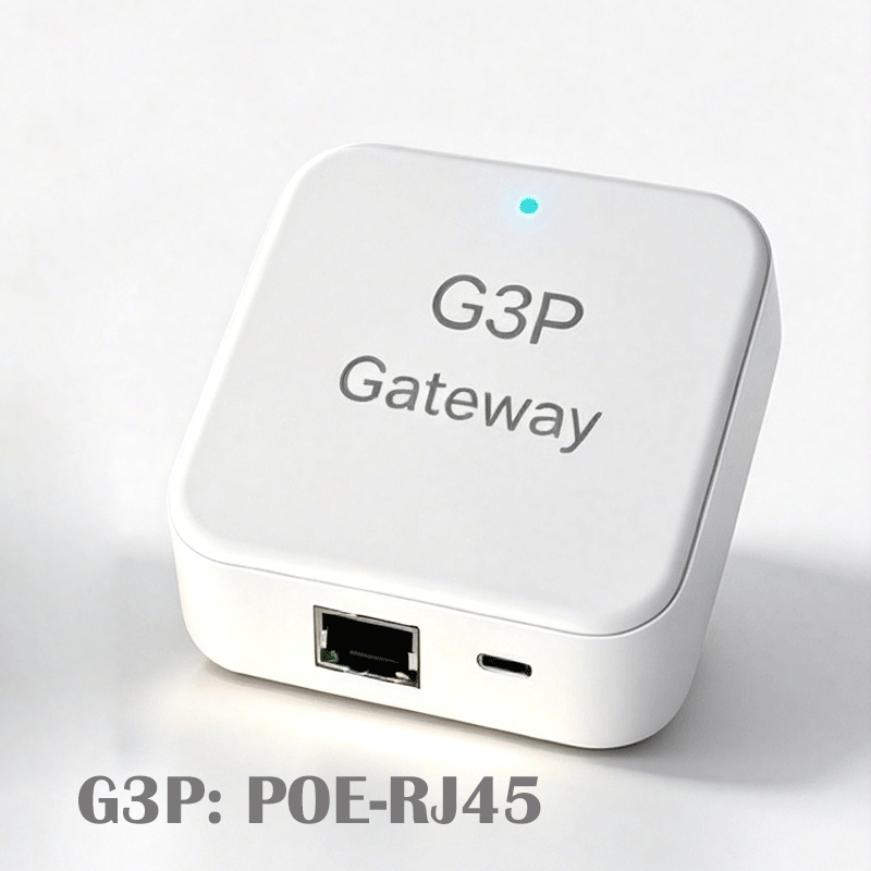 TTLock TThotel G2 G3 G3P G4 G5 - Smart Home Zentrale recensione e prezzo