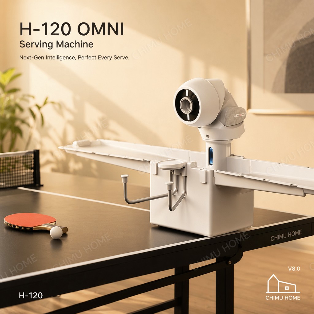 【CHIMU HOME】Macchina Intellige - Smart Home Controller recensione e prezzo