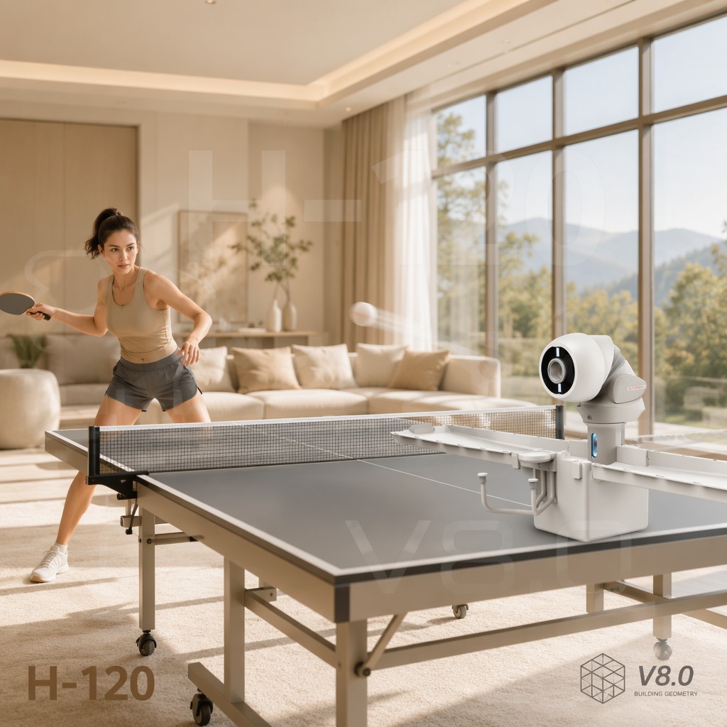 【CHIMU HOME】Macchina Intellige - Smart Home Controller recensione e prezzo
