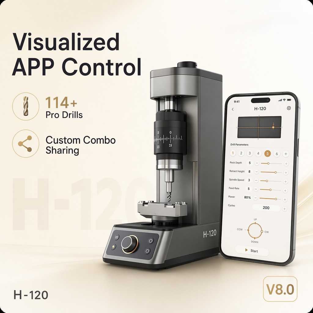 【CHIMU HOME】Macchina Intellige - Smart Home Controller recensione e prezzo