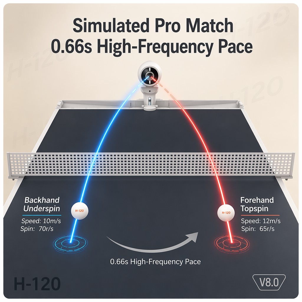 【CHIMU HOME】Macchina Intellige - Smart Home Controller recensione e prezzo