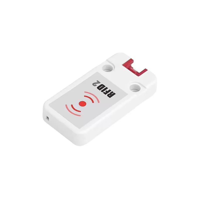 M5Stack Mini Unit RFID2/Unit N - Smart Home Iot recensione e prezzo