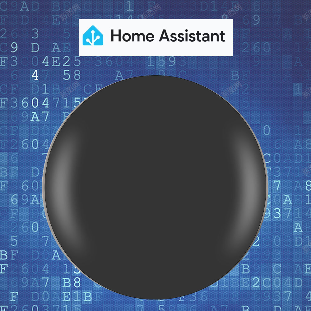 Il telecomando IR Tasmota MQTT - Smart Home Mqtt recensione e prezzo
