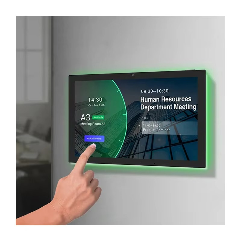 Pannello di Controllo Smart Ho - Smart Home Controller recensione e prezzo